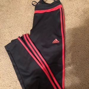 Adidas pants